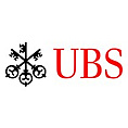 UBS Global